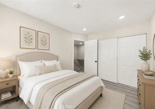 Photo 32 of Condo for sale at 1722 Mitchell #36, Tustin, CA 92780 | MLS# PW26165003 | Listing updated on 2026-10-06