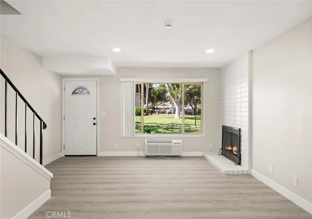 Photo 2 of Condo for sale at 1722 Mitchell #36, Tustin, CA 92780 | MLS# PW26165003 | Listing updated on 2026-09-15