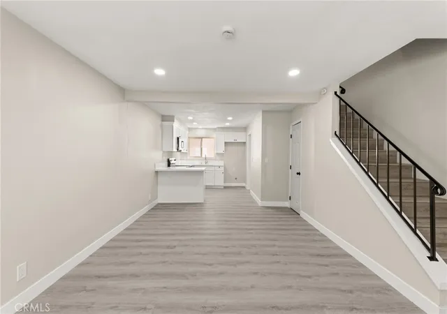 Photo 3 of Condo for sale at 1722 Mitchell #36, Tustin, CA 92780 | MLS# PW26165003 | Listing updated on 2026-09-15