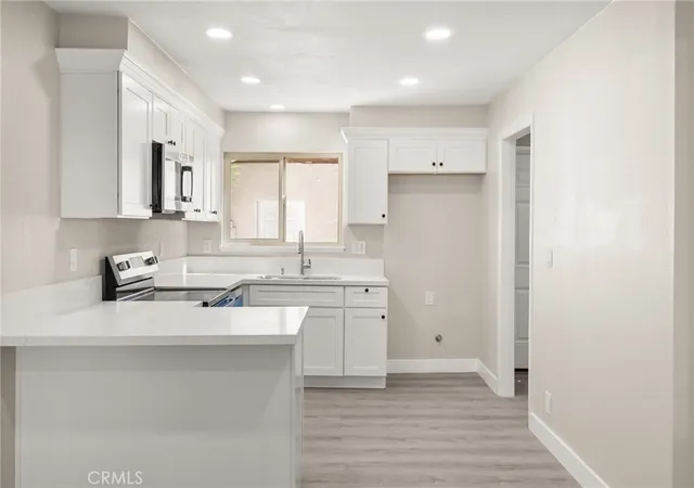 Photo 4 of Condo for sale at 1722 Mitchell #36, Tustin, CA 92780 | MLS# PW26165003 | Listing updated on 2026-09-15