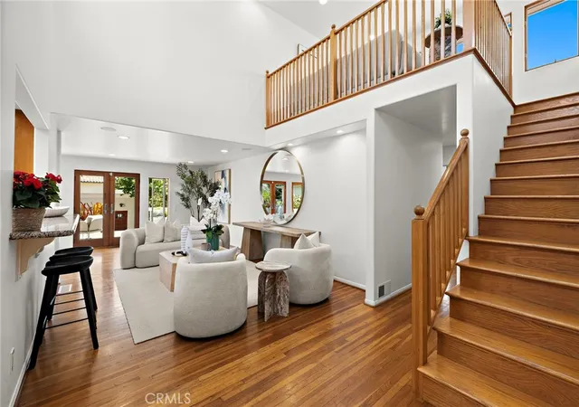 Photo 4 of Sale Pending at 429 Aster, Laguna Beach, CA 92651 | MLS# LG26166788 | Listing updated on 2026-10-02