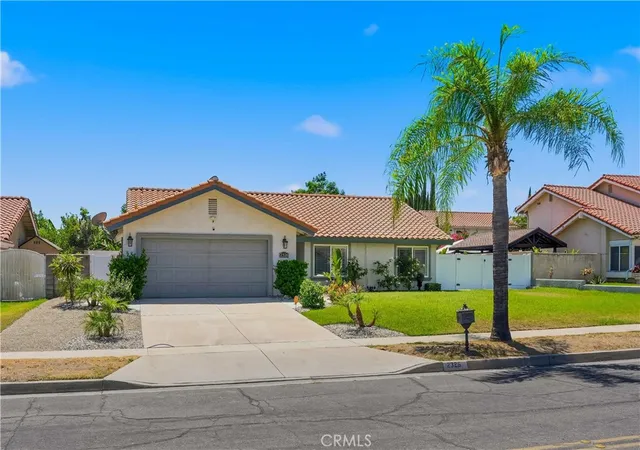 Photo 1 of Single family home for sale at 2326 N Sycamore, Rialto, CA 92377 | MLS# CV26166940 | Listing updated on 2026-09-14