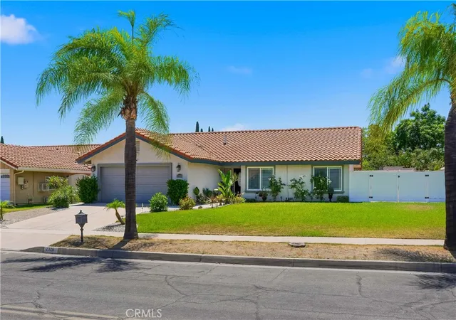 Photo 2 of Single family home for sale at 2326 N Sycamore, Rialto, CA 92377 | MLS# CV26166940 | Listing updated on 2026-09-14