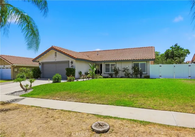 Photo 3 of Single family home for sale at 2326 N Sycamore, Rialto, CA 92377 | MLS# CV26166940 | Listing updated on 2026-09-14