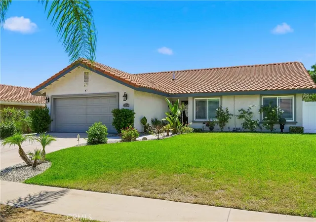 Photo 3 of Single family home for sale at 2326 N Sycamore, Rialto, CA 92377 | MLS# CV26166940 | Listing updated on 2026-09-14