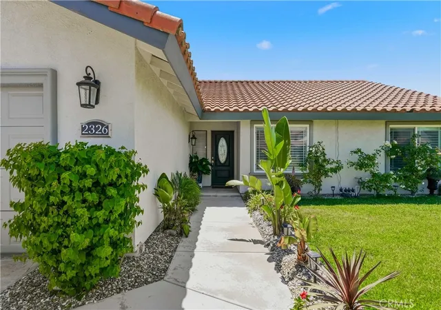 Photo 4 of Single family home for sale at 2326 N Sycamore, Rialto, CA 92377 | MLS# CV26166940 | Listing updated on 2026-09-14