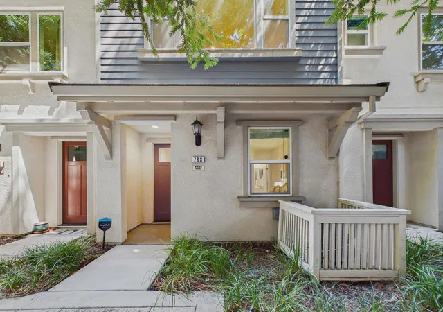 Photo 1 of Sale Pending at 788 Bramble Ter, Sunnyvale, CA 94086 | MLS# ML82053055 | Listing updated on 2026-09-14