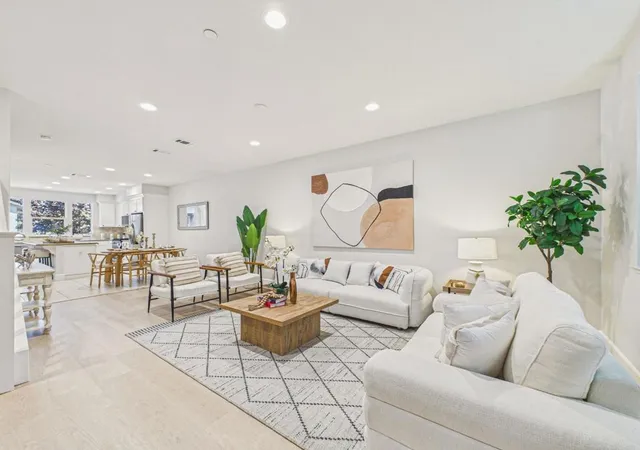 Photo 2 of Sale Pending at 788 Bramble Ter, Sunnyvale, CA 94086 | MLS# ML82053055 | Listing updated on 2026-09-14