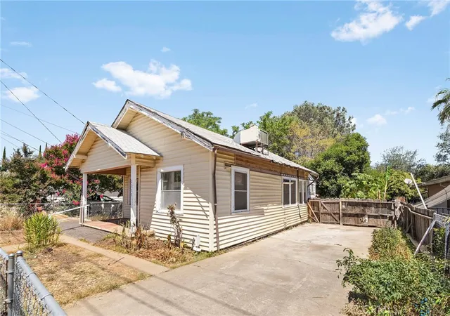 Photo 3 of Sale Pending at 2350 Mesa Ave, Oroville, CA 95966 | MLS# SN26165860 | Listing updated on 2026-09-15