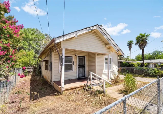 Photo 4 of Sale Pending at 2350 Mesa Ave, Oroville, CA 95966 | MLS# SN26165860 | Listing updated on 2026-09-15