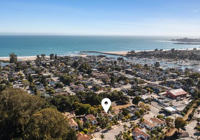Photo 2 of Sale Pending at 188 Harbor Beach Ct, Santa Cruz, CA 95062 | MLS# ML82051252 | Listing updated on 2026-09-14