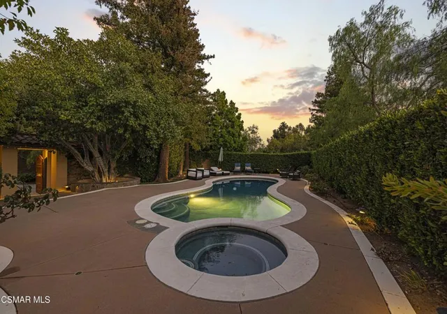 Photo 2 of Single family home for sale at 4901 Pathfinder Ave, Westlake Village, CA 91362 | MLS# 226003641 | Listing updated on 2026-09-14