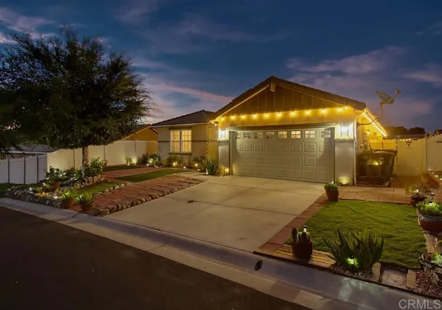 Photo 1 of Single family home for sale at 32024 Evening Primrose Trl, Campo, CA 91906 | MLS# PTP2605800 | Listing updated on 2026-09-14