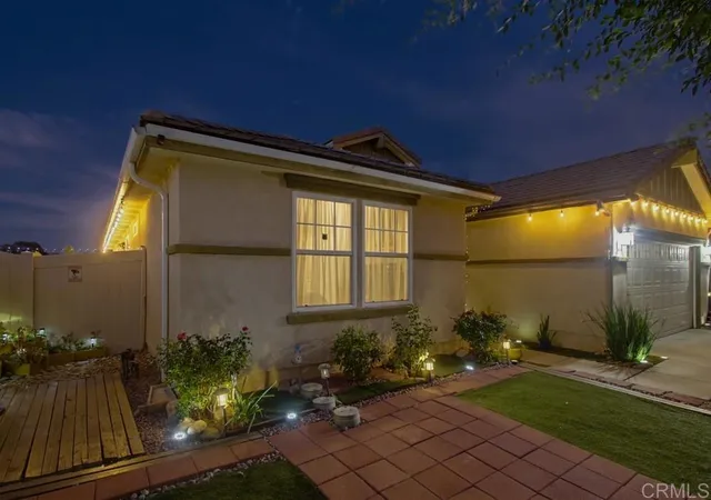 Photo 3 of Single family home for sale at 32024 Evening Primrose Trl, Campo, CA 91906 | MLS# PTP2605800 | Listing updated on 2026-09-14