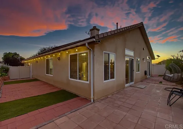 Photo 3 of Single family home for sale at 32024 Evening Primrose Trl, Campo, CA 91906 | MLS# PTP2605800 | Listing updated on 2026-09-14