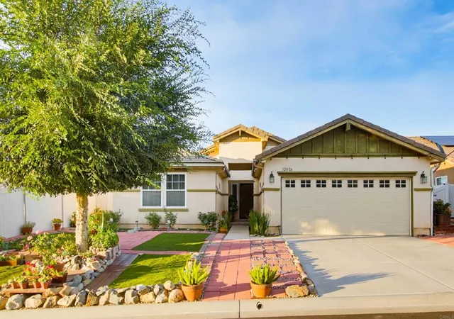 Photo 4 of Single family home for sale at 32024 Evening Primrose Trl, Campo, CA 91906 | MLS# PTP2605800 | Listing updated on 2026-09-14