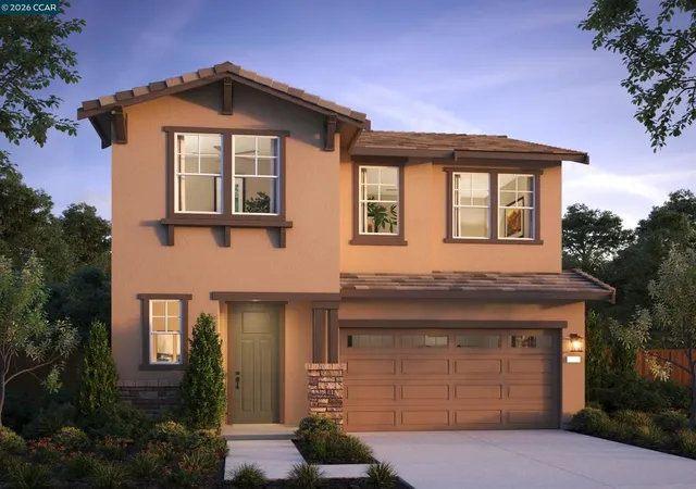 Single family home for sale at 8104 Aquata St, Sacramento, CA 95832-0000 | MLS# 41143517