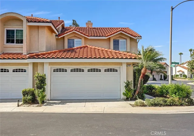 Photo 1 of Sale Pending at 27451 Embassy Way, Laguna Niguel, CA 92677 | MLS# PW26167575 | Listing updated on 2026-09-14
