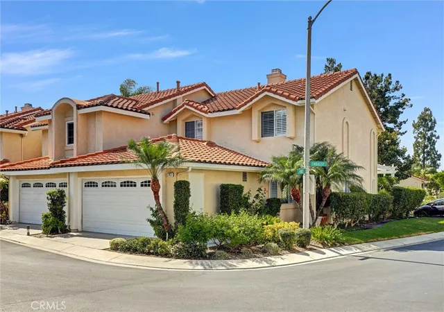 Photo 3 of Sale Pending at 27451 Embassy Way, Laguna Niguel, CA 92677 | MLS# PW26167575 | Listing updated on 2026-09-14