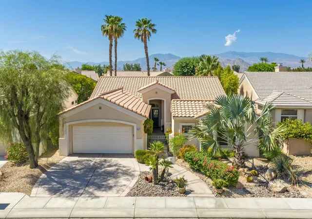 Photo 1 of Sale Pending at 78559 Platinum Dr, Palm Desert, CA 92211 | MLS# 219150918DA | Listing updated on 2026-10-02