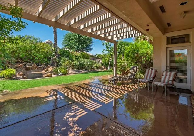 Photo 46 of Sale Pending at 78559 Platinum Dr, Palm Desert, CA 92211 | MLS# 219150918DA | Listing updated on 2026-10-02