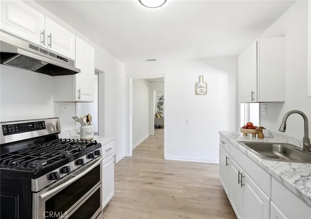 Photo 2 of Sale Pending at 2494 Nadean, Mojave, CA 93501 | MLS# SR26167542 | Listing updated on 2026-09-15