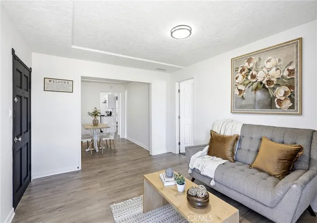 Photo 4 of Sale Pending at 2494 Nadean, Mojave, CA 93501 | MLS# SR26167542 | Listing updated on 2026-09-15