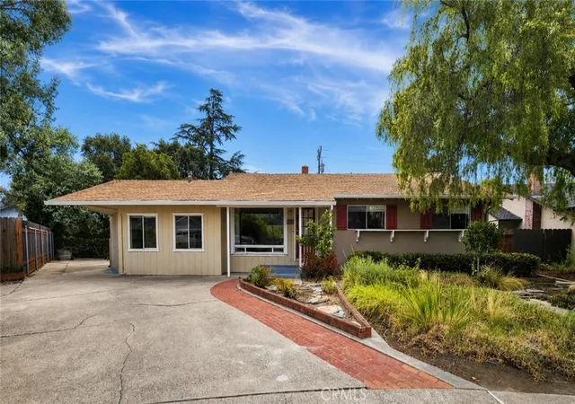 Photo 1 of Single family home for sale at 577 Princeton Pl, San Luis Obispo, CA 93405 | MLS# SC26164731 | Listing updated on 2026-09-14