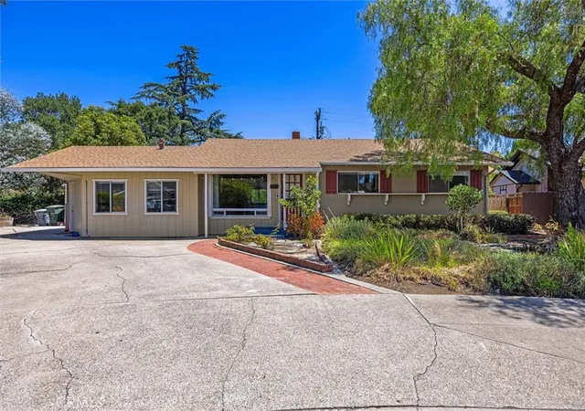 Photo 3 of Single family home for sale at 577 Princeton Pl, San Luis Obispo, CA 93405 | MLS# SC26164731 | Listing updated on 2026-09-14