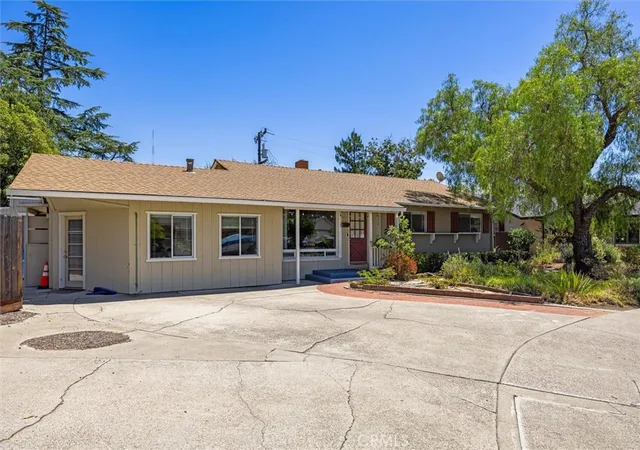 Photo 3 of Single family home for sale at 577 Princeton Pl, San Luis Obispo, CA 93405 | MLS# SC26164731 | Listing updated on 2026-09-14