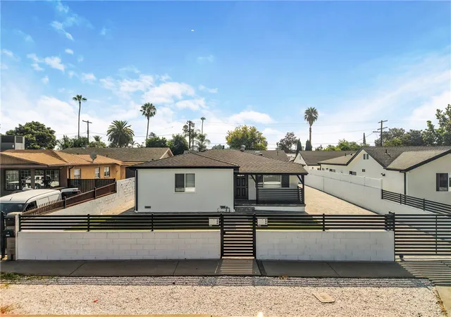 Photo 2 of Single family home for sale at 7044 Tyrone Ave, Van Nuys, CA 91405 | MLS# BB26167755 | Listing updated on 2026-09-15