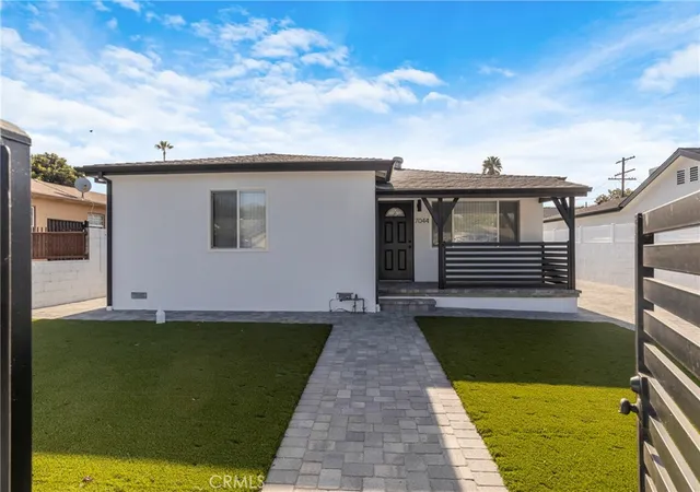 Photo 3 of Single family home for sale at 7044 Tyrone Ave, Van Nuys, CA 91405 | MLS# BB26167755 | Listing updated on 2026-09-15