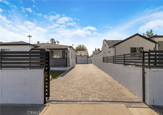 Photo 3 of Single family home for sale at 7044 Tyrone Ave, Van Nuys, CA 91405 | MLS# BB26167755 | Listing updated on 2026-09-15