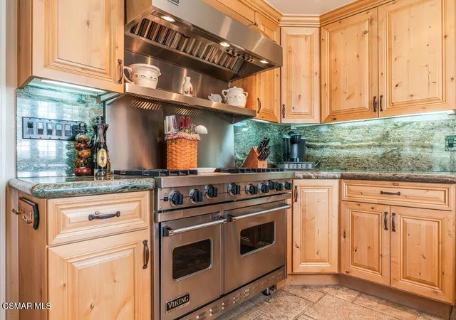 Photo 3 of Single family home for sale at 5301 Cedarhaven Dr, Agoura Hills, CA 91301 | MLS# 226003652 | Listing updated on 2026-09-15