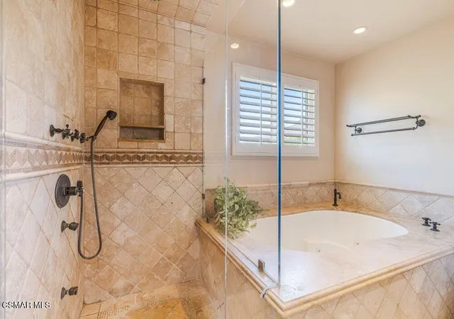 Photo 3 of Single family home for sale at 5301 Cedarhaven Dr, Agoura Hills, CA 91301 | MLS# 226003652 | Listing updated on 2026-09-15