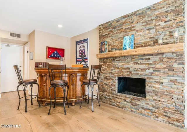 Photo 4 of Single family home for sale at 5301 Cedarhaven Dr, Agoura Hills, CA 91301 | MLS# 226003652 | Listing updated on 2026-09-15
