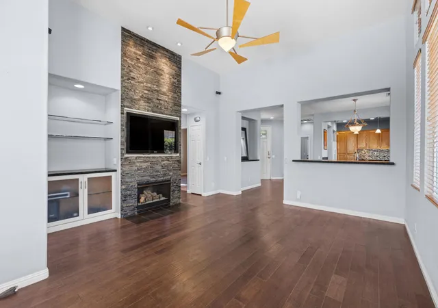 Photo 1 of Single family home for sale at 29604 Sandy Ct, Cathedral City, CA 92234 | MLS# 219150935DA | Listing updated on 2026-09-24