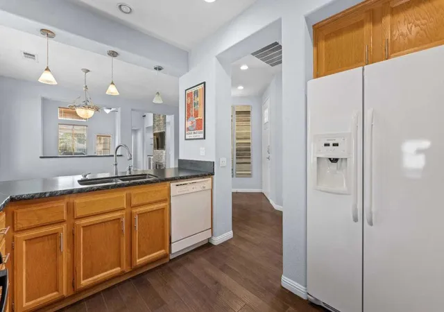 Photo 2 of Single family home for sale at 29604 Sandy Ct, Cathedral City, CA 92234 | MLS# 219150935DA | Listing updated on 2026-09-24