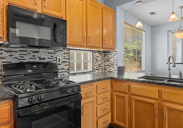 Photo 3 of Single family home for sale at 29604 Sandy Ct, Cathedral City, CA 92234 | MLS# 219150935DA | Listing updated on 2026-09-24