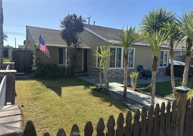 Photo 1 of Single family home for sale at 12109 Harvest, Norwalk, CA 90650 | MLS# DW26167885 | Listing updated on 2026-10-04