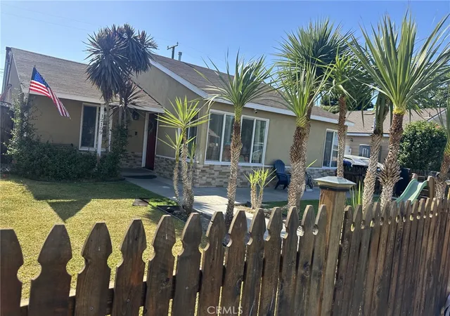 Photo 2 of Single family home for sale at 12109 Harvest, Norwalk, CA 90650 | MLS# DW26167885 | Listing updated on 2026-10-04