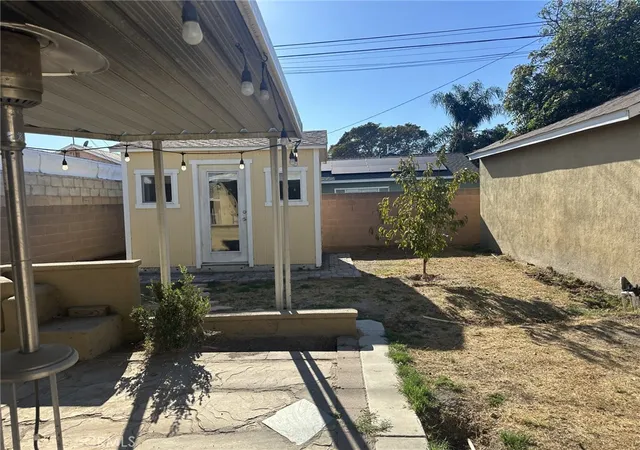 Photo 32 of Single family home for sale at 12109 Harvest, Norwalk, CA 90650 | MLS# DW26167885 | Listing updated on 2026-10-04