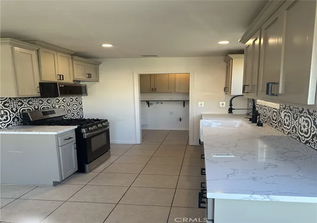 Photo 3 of Single family home for sale at 12109 Harvest, Norwalk, CA 90650 | MLS# DW26167885 | Listing updated on 2026-10-04