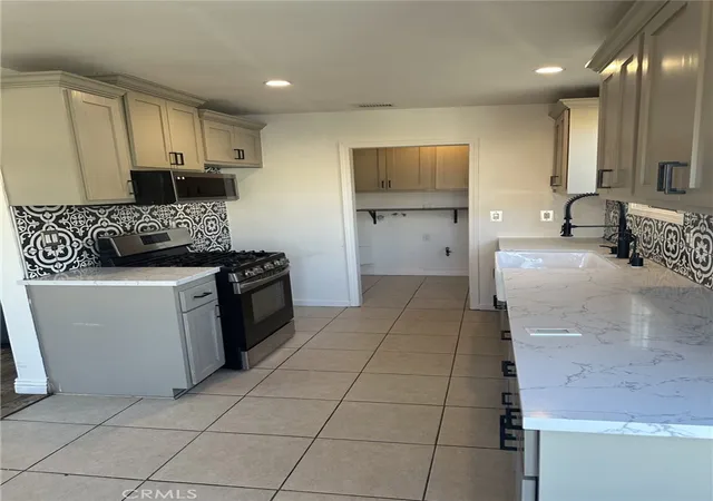Photo 3 of Single family home for sale at 12109 Harvest, Norwalk, CA 90650 | MLS# DW26167885 | Listing updated on 2026-10-04