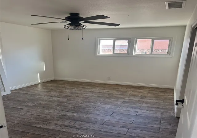 Photo 4 of Single family home for sale at 12109 Harvest, Norwalk, CA 90650 | MLS# DW26167885 | Listing updated on 2026-10-04