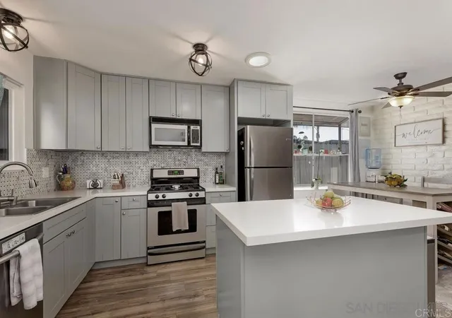 Photo 1 of Condo for sale at 810 E Washington #A, Escondido, CA 92025 | MLS# 260018806SD | Listing updated on 2026-09-14