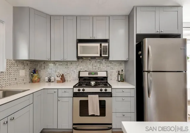 Photo 2 of Condo for sale at 810 E Washington #A, Escondido, CA 92025 | MLS# 260018806SD | Listing updated on 2026-09-14