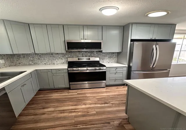 Photo 3 of Condo for sale at 810 E Washington #A, Escondido, CA 92025 | MLS# 260018806SD | Listing updated on 2026-09-14