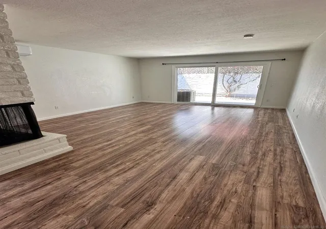 Photo 3 of Condo for sale at 810 E Washington #A, Escondido, CA 92025 | MLS# 260018806SD | Listing updated on 2026-09-14