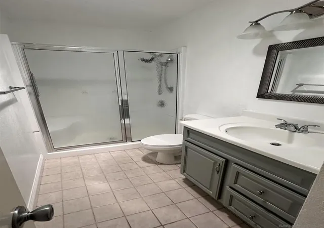 Photo 4 of Condo for sale at 810 E Washington #A, Escondido, CA 92025 | MLS# 260018806SD | Listing updated on 2026-09-14